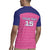 Custom South Africa Paarl Cricket Rugby Jersey We Are Champions