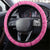 South Africa Paarl Cricket Steering Wheel Cover We Are Champions