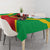 Personalised Cape Verde Tablecloth National Flag Of Cape Verde 1975-1992 - Wonder Print Shop