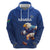 Namibia Rugby Custom Hoodie Go Welwitschias