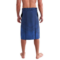 Namibia Rugby Custom Lavalava Go Welwitschias