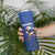 Namibia Rugby Custom Skinny Tumbler Go Welwitschias