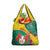 Republique Togolaise Grocery Bag Lion Coat Of Arms