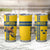 Custom Sweden Ice Hockey Tumbler Cup Go Tre Kronor