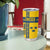 Custom Sweden Ice Hockey Tumbler Cup Go Tre Kronor