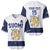 Custom Finland Ice Hockey Baseball Jersey Go Suomi Go