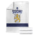 Finland Ice Hockey Blanket Go Suomi Go