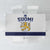 Finland Ice Hockey Tablecloth Go Suomi Go