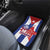 Cuba Liberation Day Car Mats Che Guevara Revolution - Wonder Print Shop