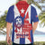 Cuba Liberation Day Hawaiian Shirt Che Guevara Revolution - Wonder Print Shop