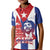 Cuba Liberation Day Kid Polo Shirt Che Guevara Revolution - Wonder Print Shop