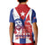 Cuba Liberation Day Kid Polo Shirt Che Guevara Revolution - Wonder Print Shop