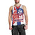 Cuba Liberation Day Men Tank Top Che Guevara Revolution - Wonder Print Shop