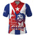 Cuba Liberation Day Polo Shirt Che Guevara Revolution - Wonder Print Shop