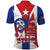 Cuba Liberation Day Polo Shirt Che Guevara Revolution - Wonder Print Shop