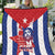 Cuba Liberation Day Quilt Che Guevara Revolution - Wonder Print Shop