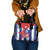 Cuba Liberation Day Shoulder Handbag Che Guevara Revolution