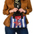 Cuba Liberation Day Shoulder Handbag Che Guevara Revolution