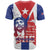 Cuba Liberation Day T Shirt Che Guevara Revolution - Wonder Print Shop