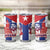 Cuba Liberation Day Tumbler Cup Che Guevara Revolution - Wonder Print Shop