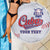 Custom Cuba Baseball Beach Blanket Sporty Style - Wonder Print Shop