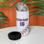 Custom Cuba Baseball 4 in 1 Can Cooler Tumbler Sporty Style - Wonder Print Shop