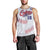 Custom Cuba Baseball Men Tank Top Sporty Style - Wonder Print Shop