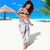 Custom Cuba Baseball Sarong Sporty Style - Wonder Print Shop