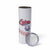 Custom Cuba Baseball Skinny Tumbler Sporty Style - Wonder Print Shop