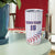 Custom Cuba Baseball Tumbler Cup Sporty Style - Wonder Print Shop