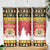 Belgium Christmas Skinny Tumbler Coat Of Arms Vrolijk Kerstfeest - Wonder Print Shop