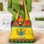 Ghana Christmas Grocery Bag Coat Of Arms Afishapa