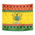 Ghana Christmas Tapestry Coat Of Arms Afishapa