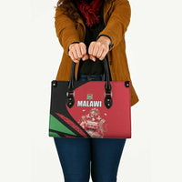 Malawi Cricket Leather Bag Go Champions - Wonder Print Shop