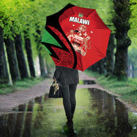 Malawi Cricket Umbrella Go Champions - Wonder Print Shop