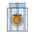 Custom Argentina Basketball Quilt Bed Set Go El Alma Argentina