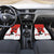 Custom Canada Basketball Car Mats Go Champions Team Canada