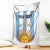 Custom Argentina Football Blanket Vamos Vamos Argentina