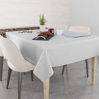 Ethiopia Angels Tilet Tablecloth Ethiopian Cross