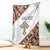 Personalized Ethiopian Orthodox Church Angel Blanket