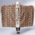 Ethiopian Tewahedo Angel Orthodox Hooded Blanket