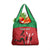 Custom Athletics Kenya Grocery Bag Kenyan Runner