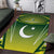 Custom Pakistan Cricket Area Rug Go Shaheens - Wonder Print Shop