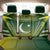 Custom Pakistan Cricket Back Car Seat Cover Go Shaheens - Wonder Print Shop