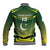 Custom Pakistan Cricket Baseball Jacket Go Shaheens - Wonder Print Shop