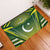 Custom Pakistan Cricket Rubber Doormat Go Shaheens - Wonder Print Shop