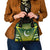 Custom Pakistan Cricket Shoulder Handbag Go Shaheens