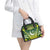 Custom Pakistan Cricket Shoulder Handbag Go Shaheens