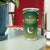 Custom Pakistan Cricket Tumbler Cup Go Shaheens - Wonder Print Shop