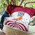 Custom United States Basketball Quilt Go Champions